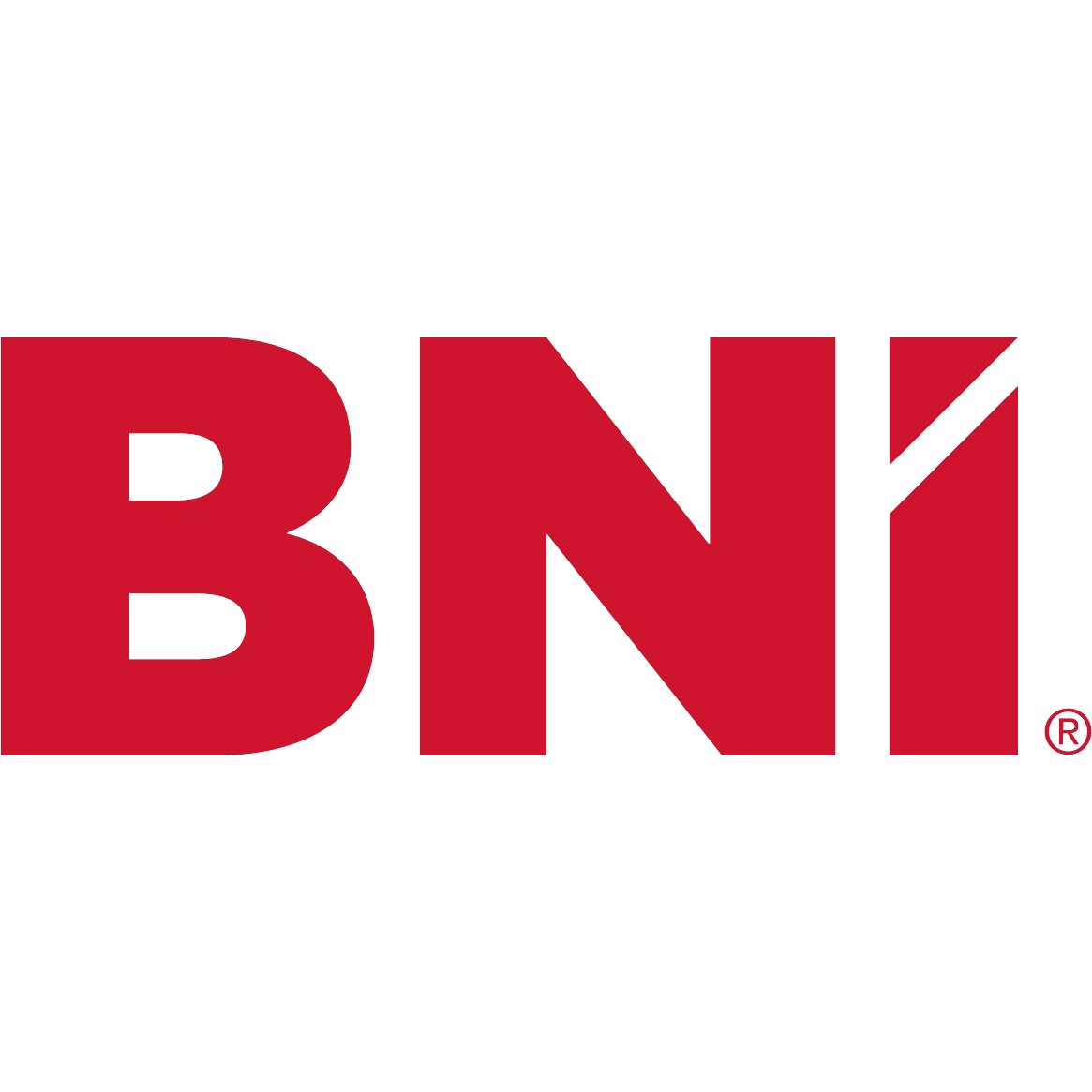 Logo 1