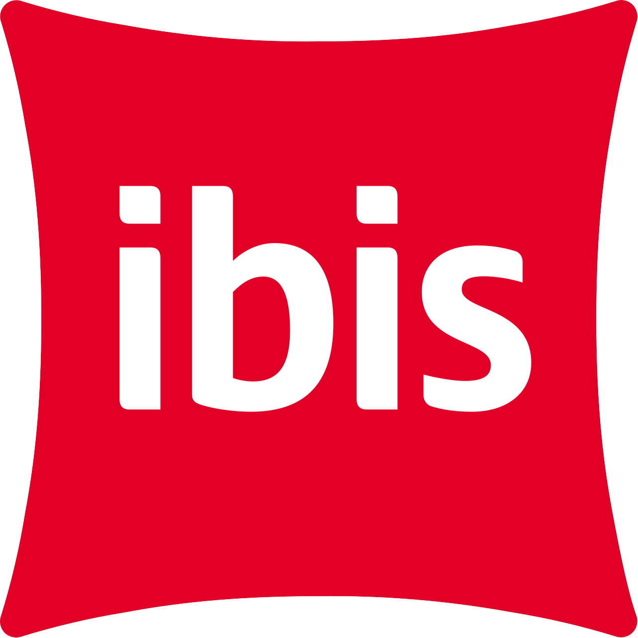 Logo 5