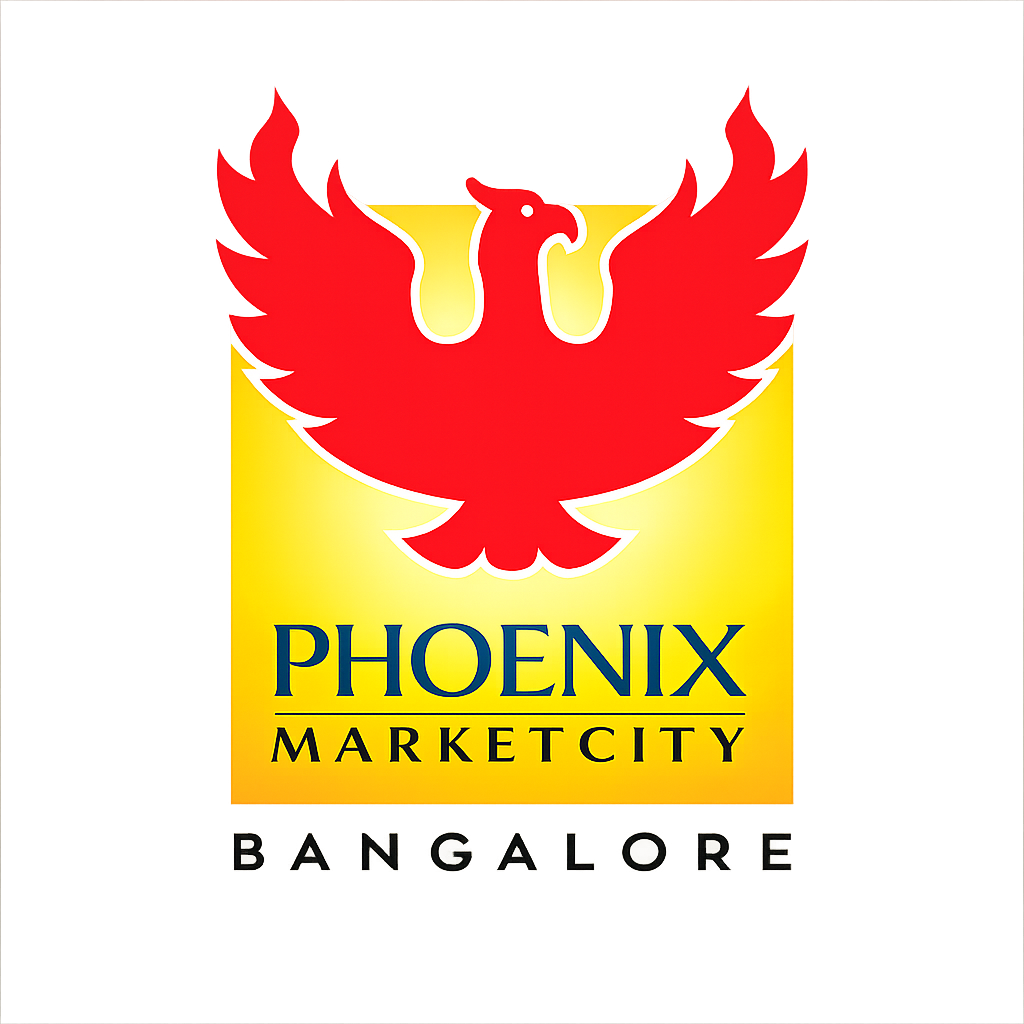 Logo 7