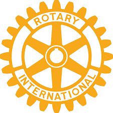 Logo 12