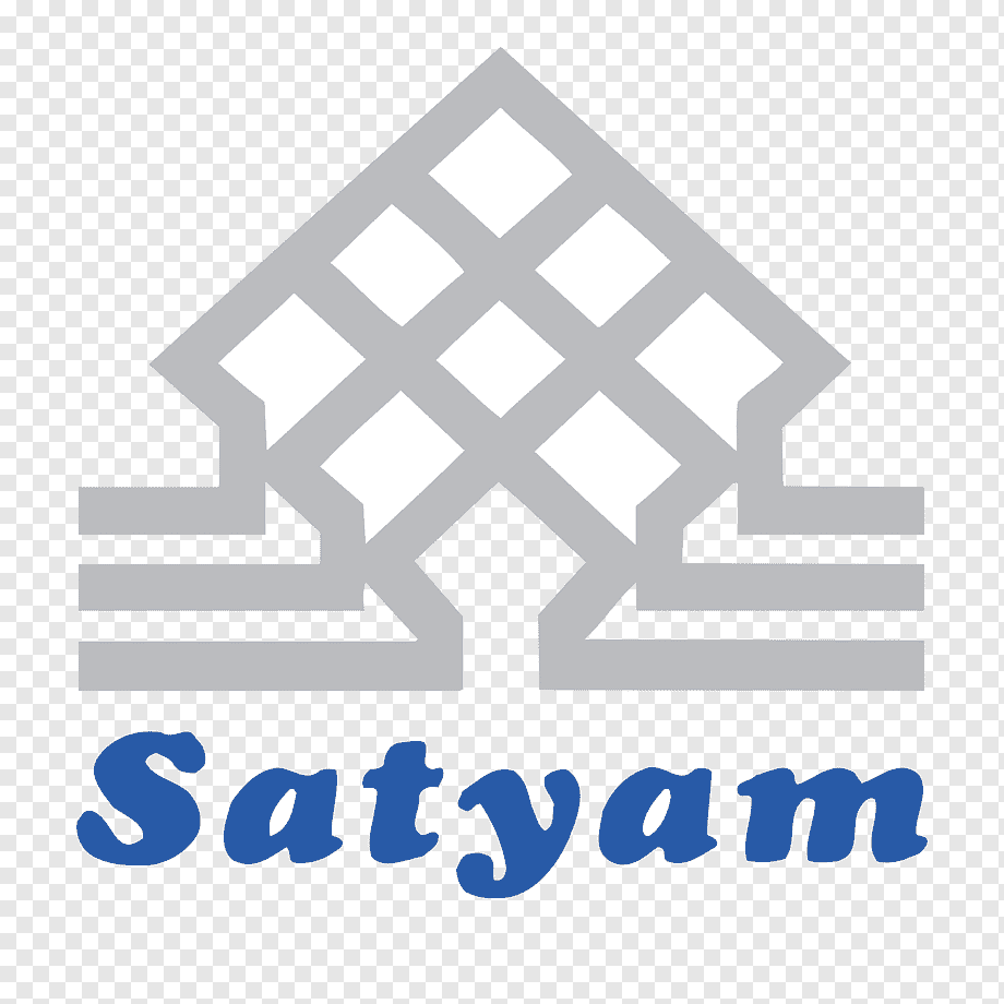 Logo 13
