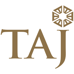 Logo 15