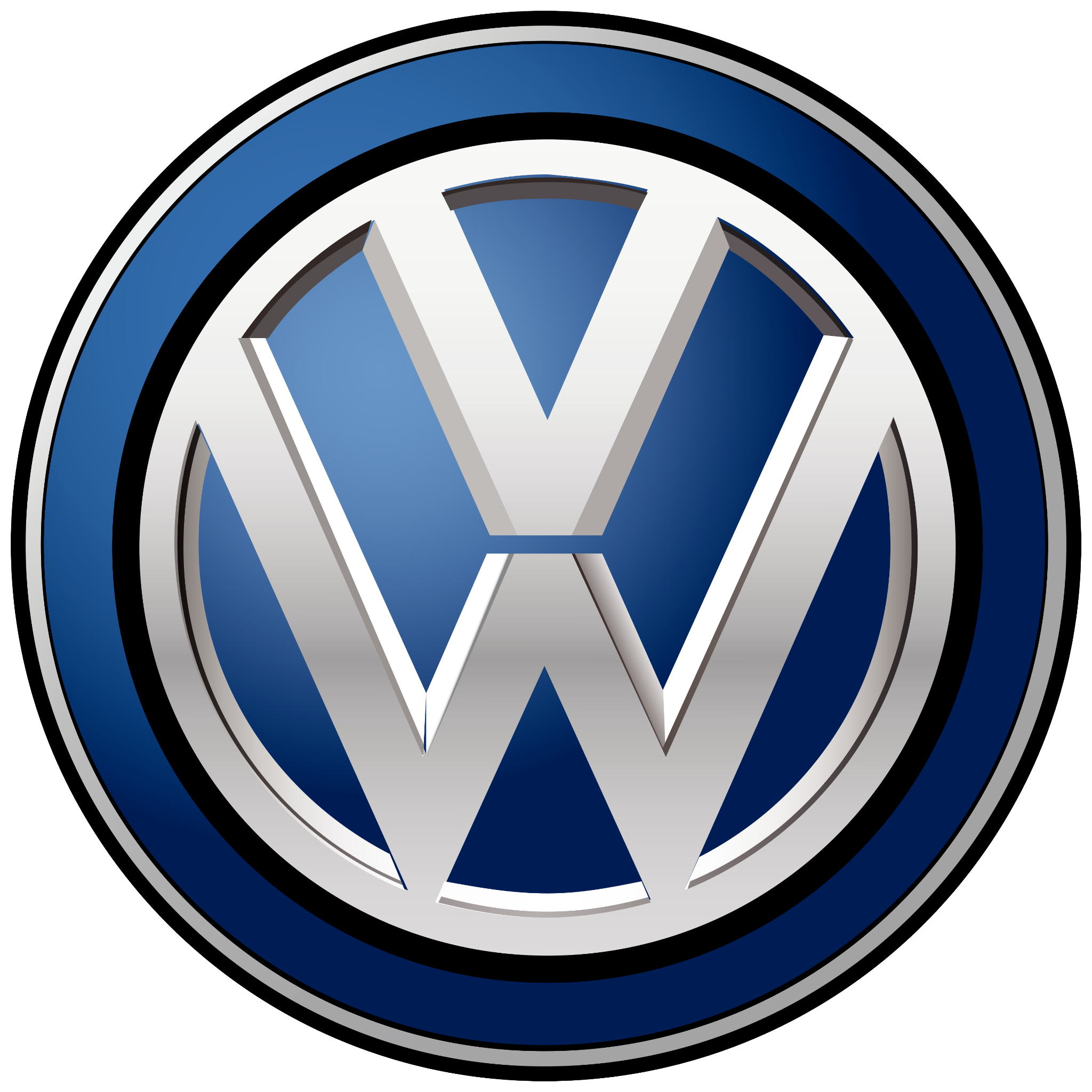 Logo 16